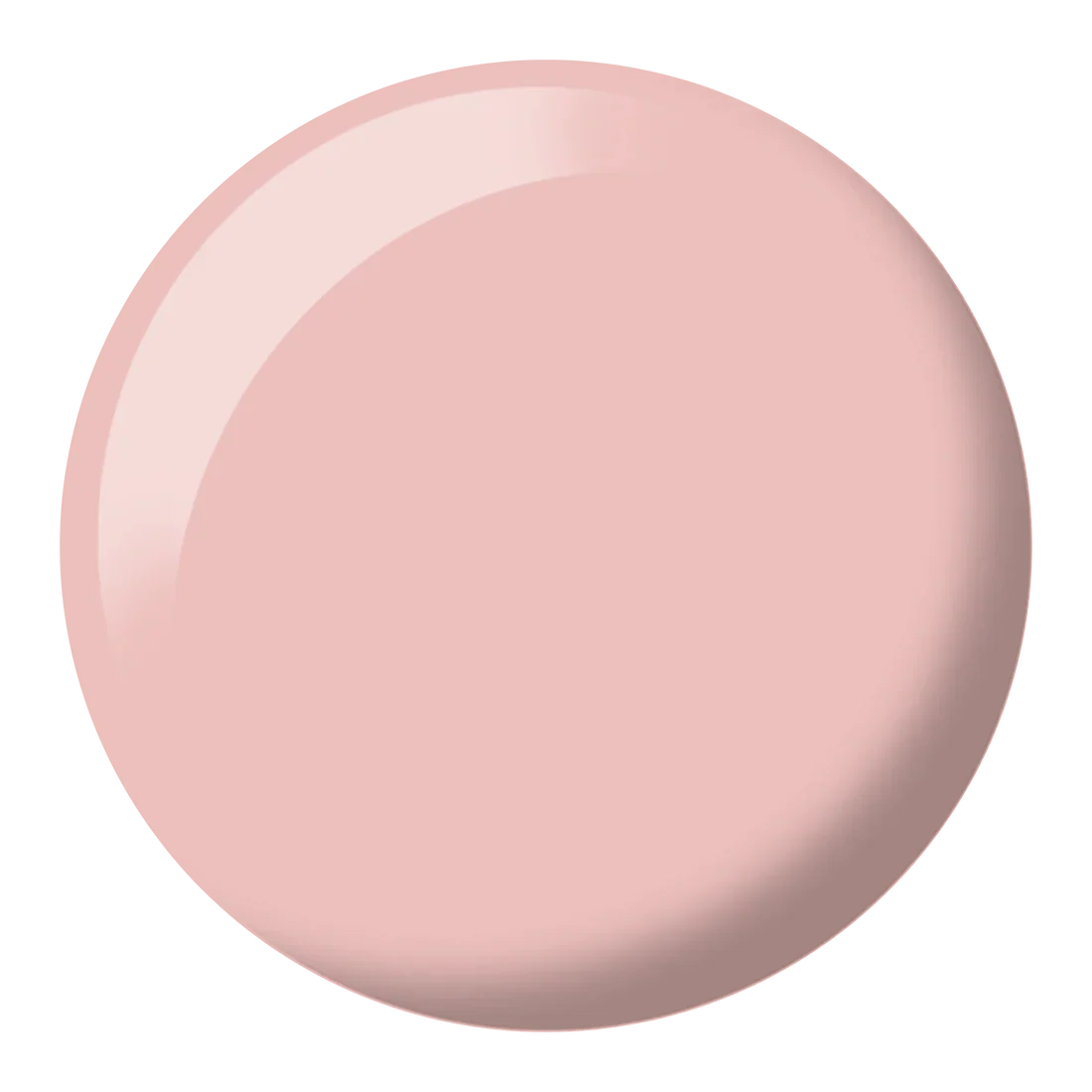 Product image 83