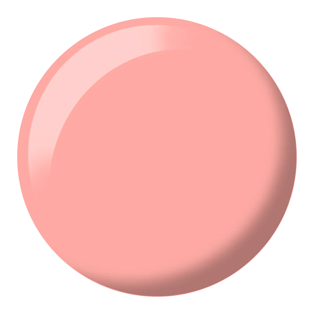 Product image 87
