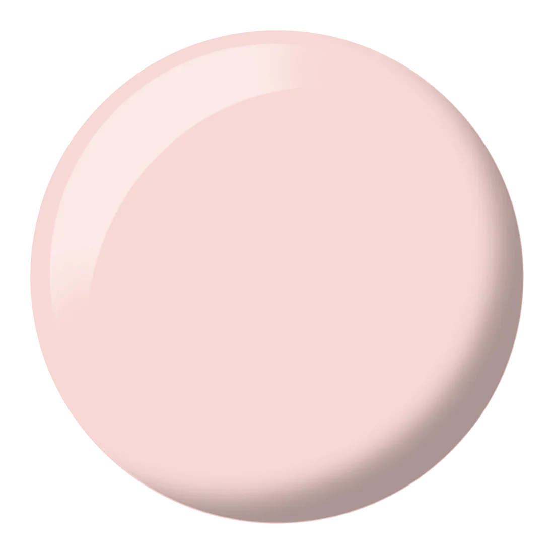 Product image 89