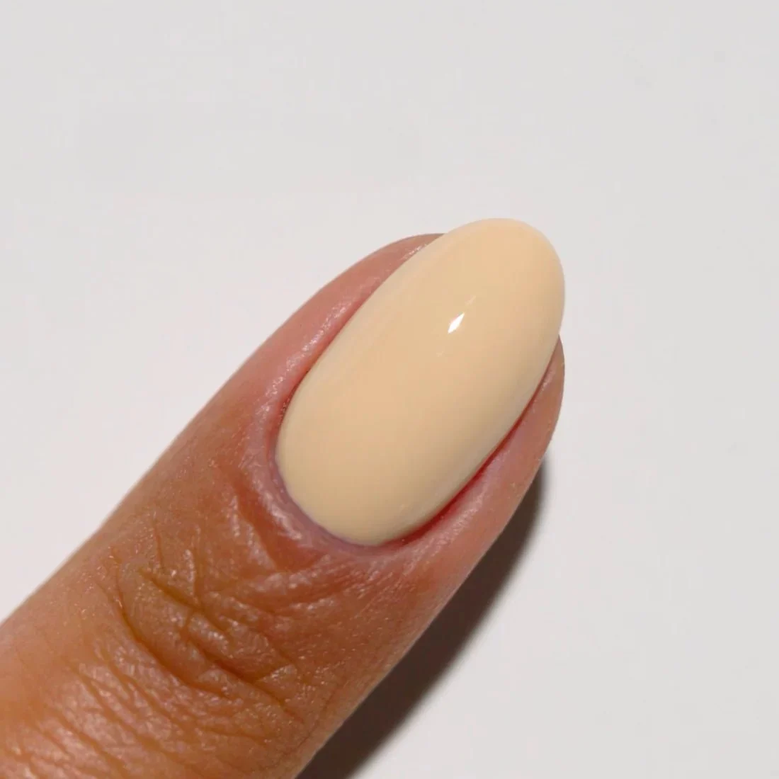 Product image 92