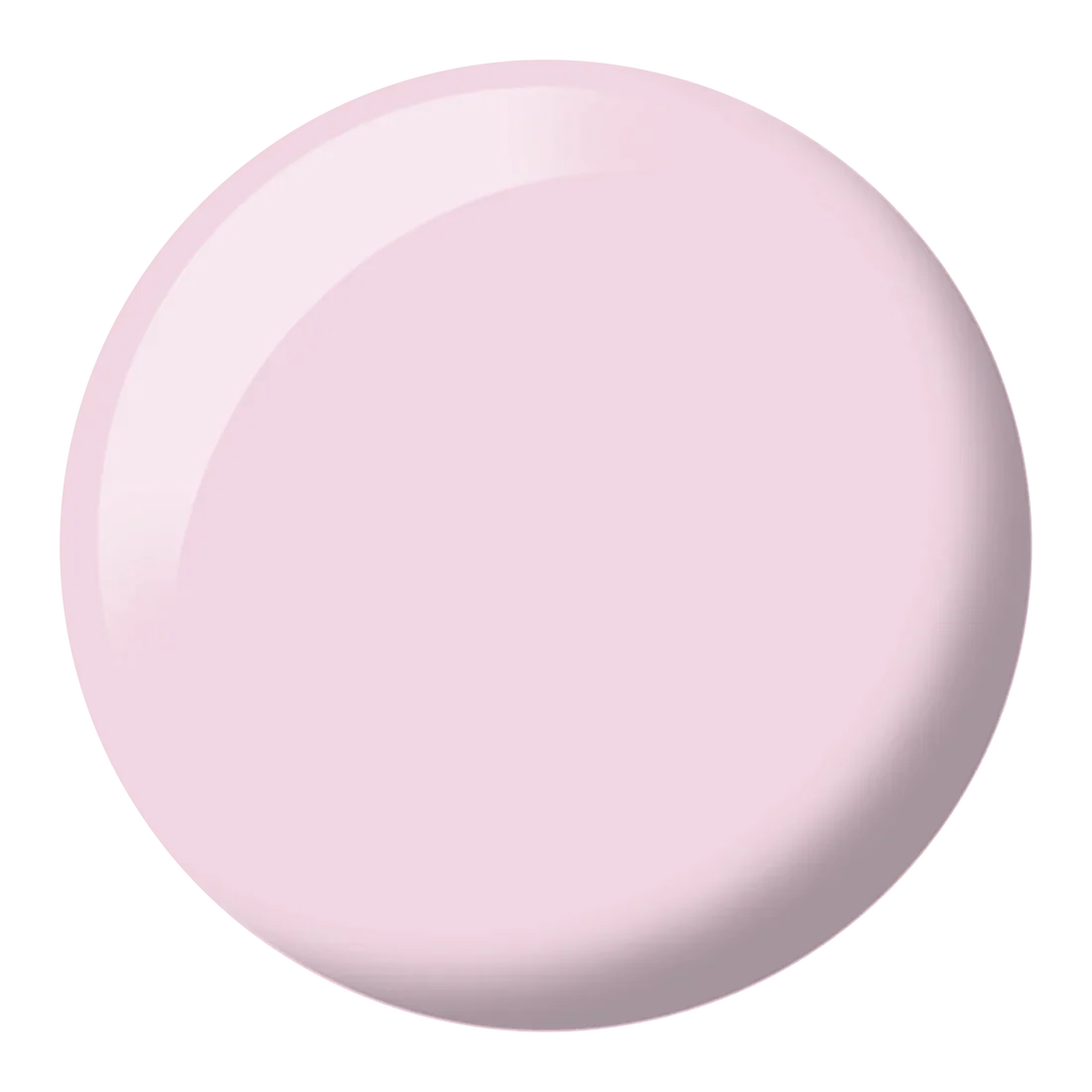 Product image 93