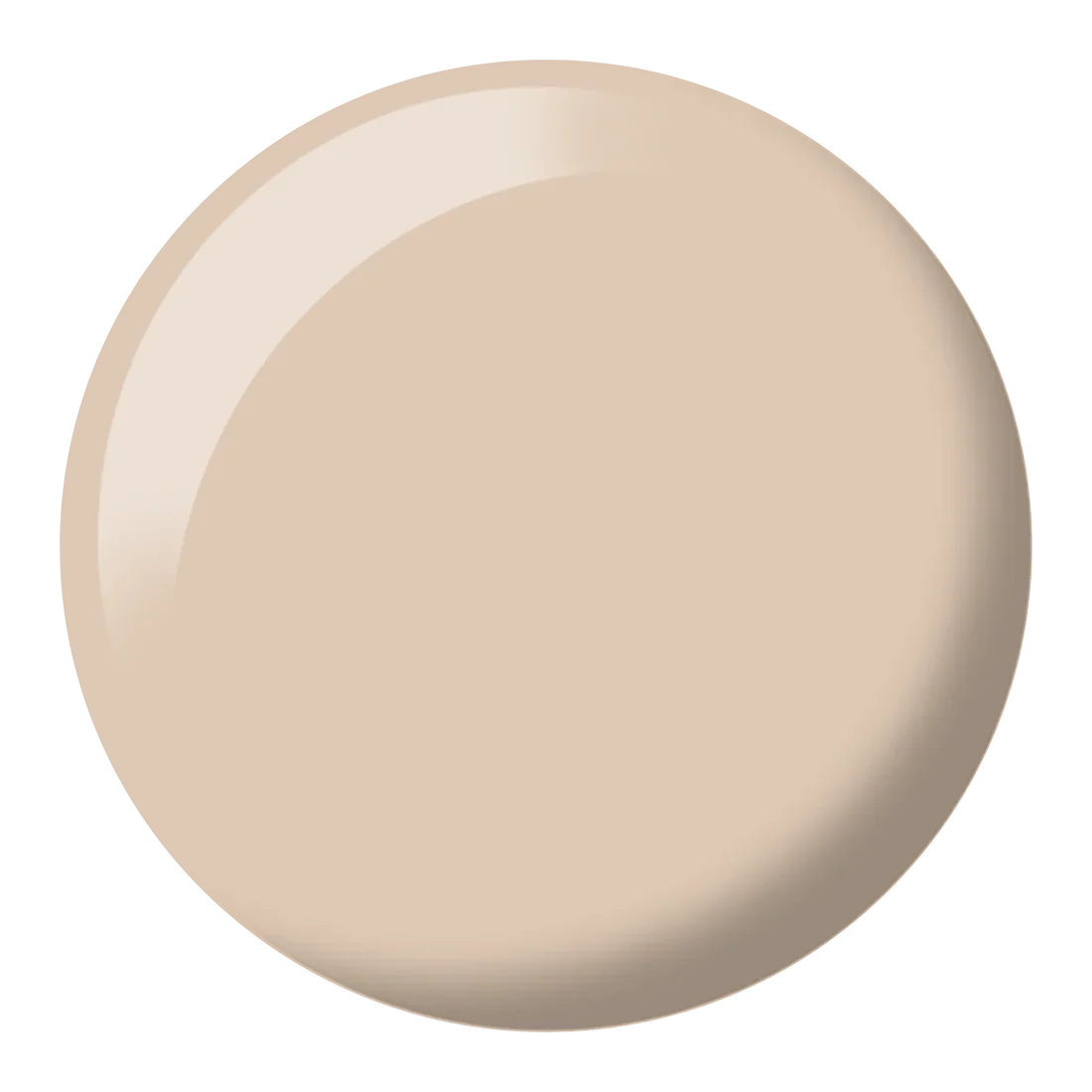Product image 94