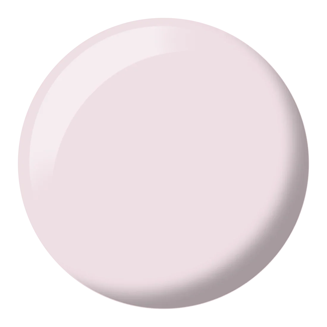 Product image 95
