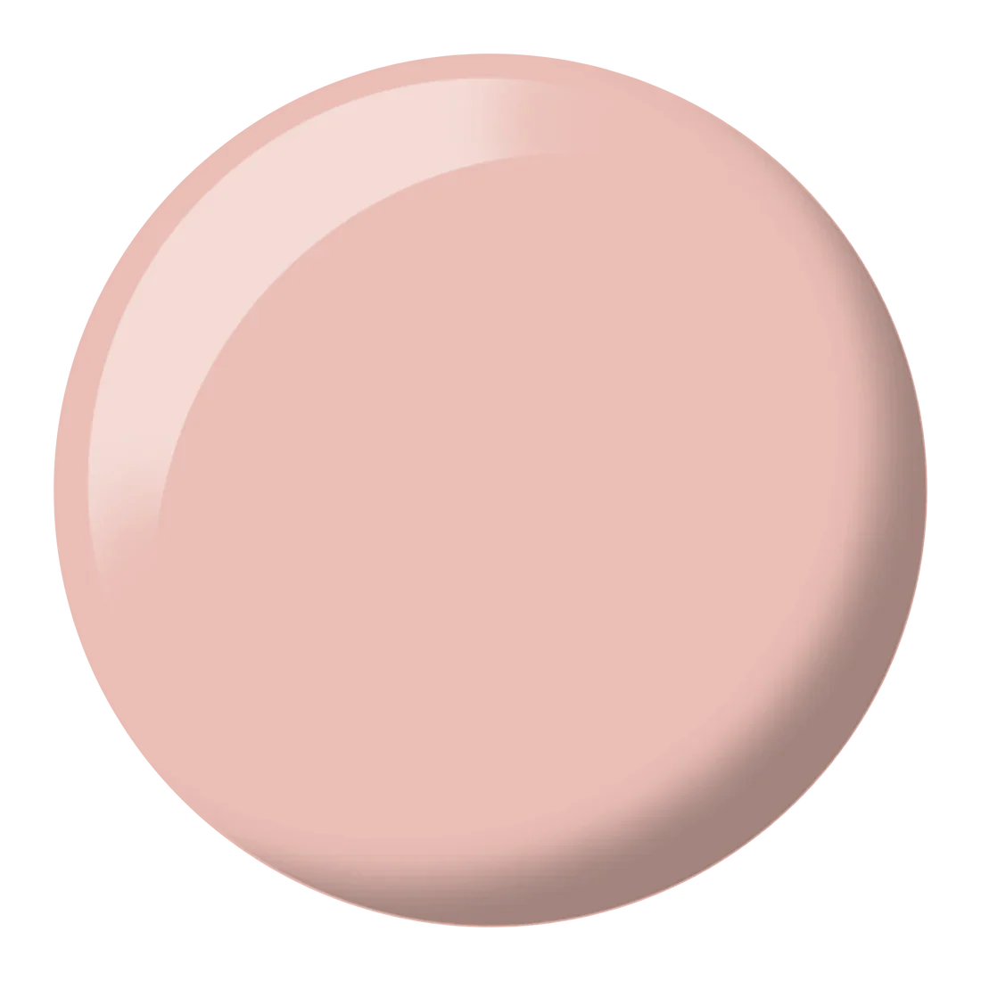 Product image 96