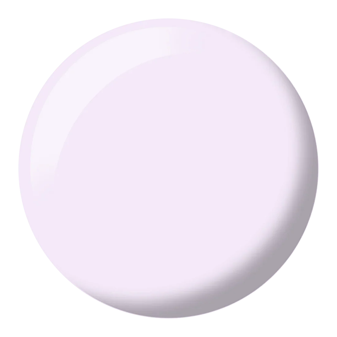 Product image 97