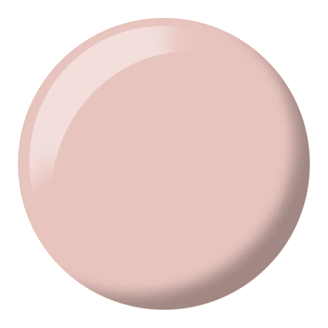 Product image 99