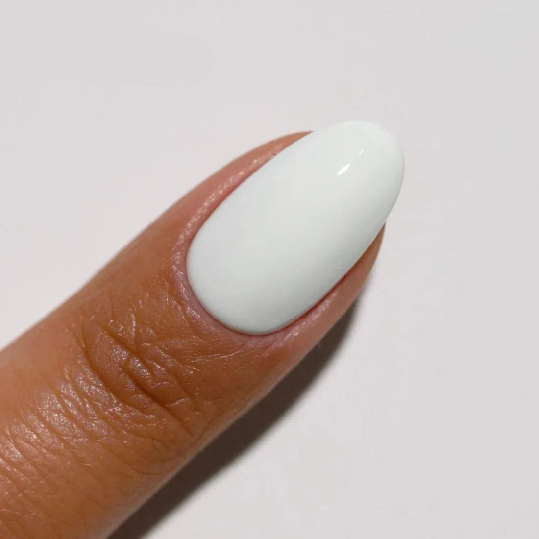 Product image 112