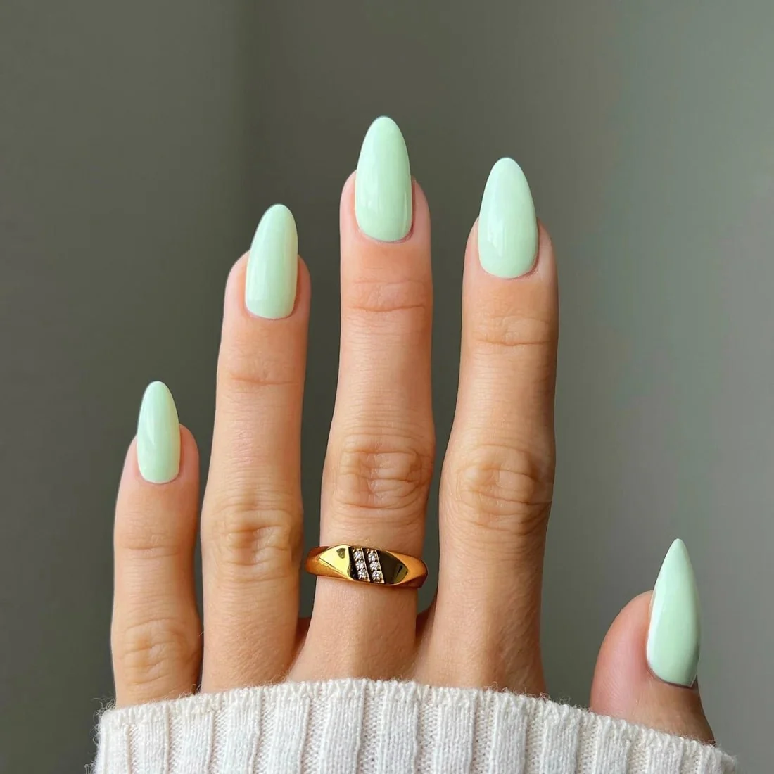 Product image 161