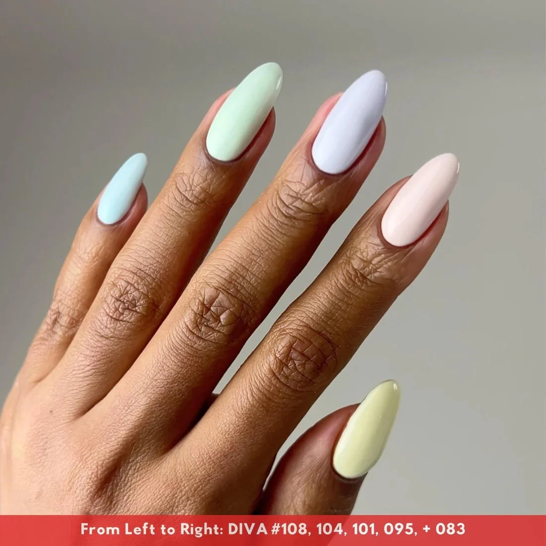 Product image 70