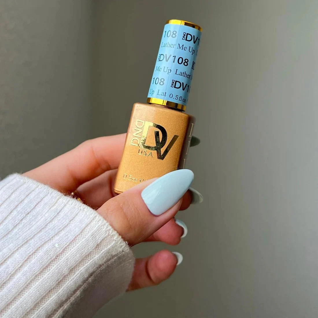 Product image 188