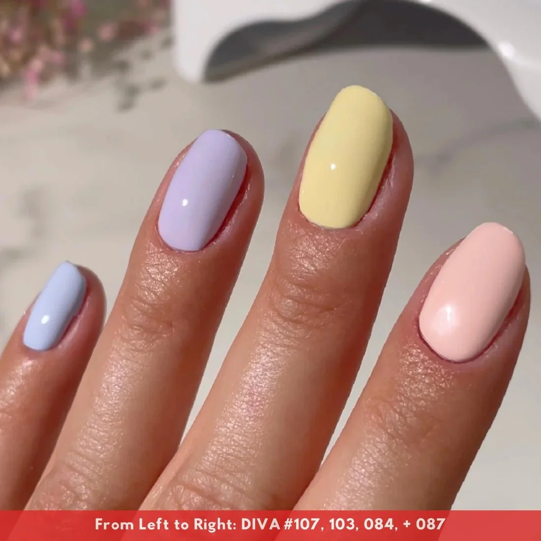 Product image 99