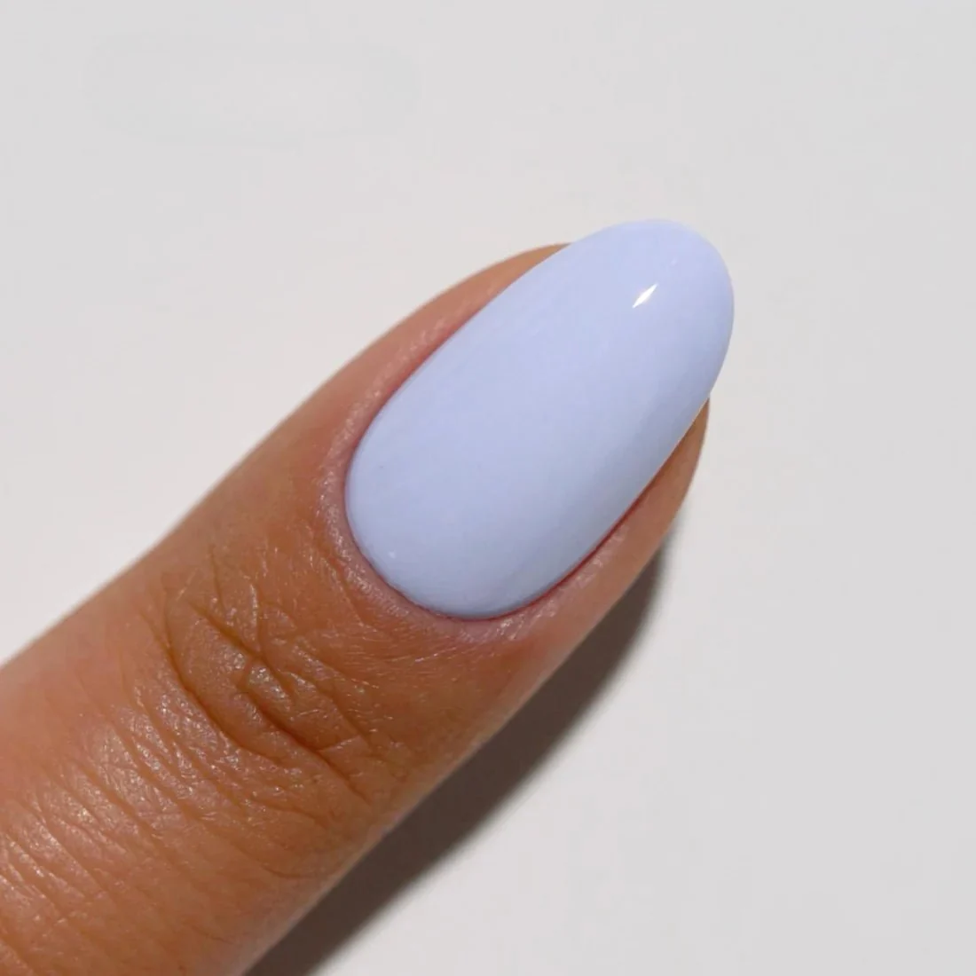 Product image 173