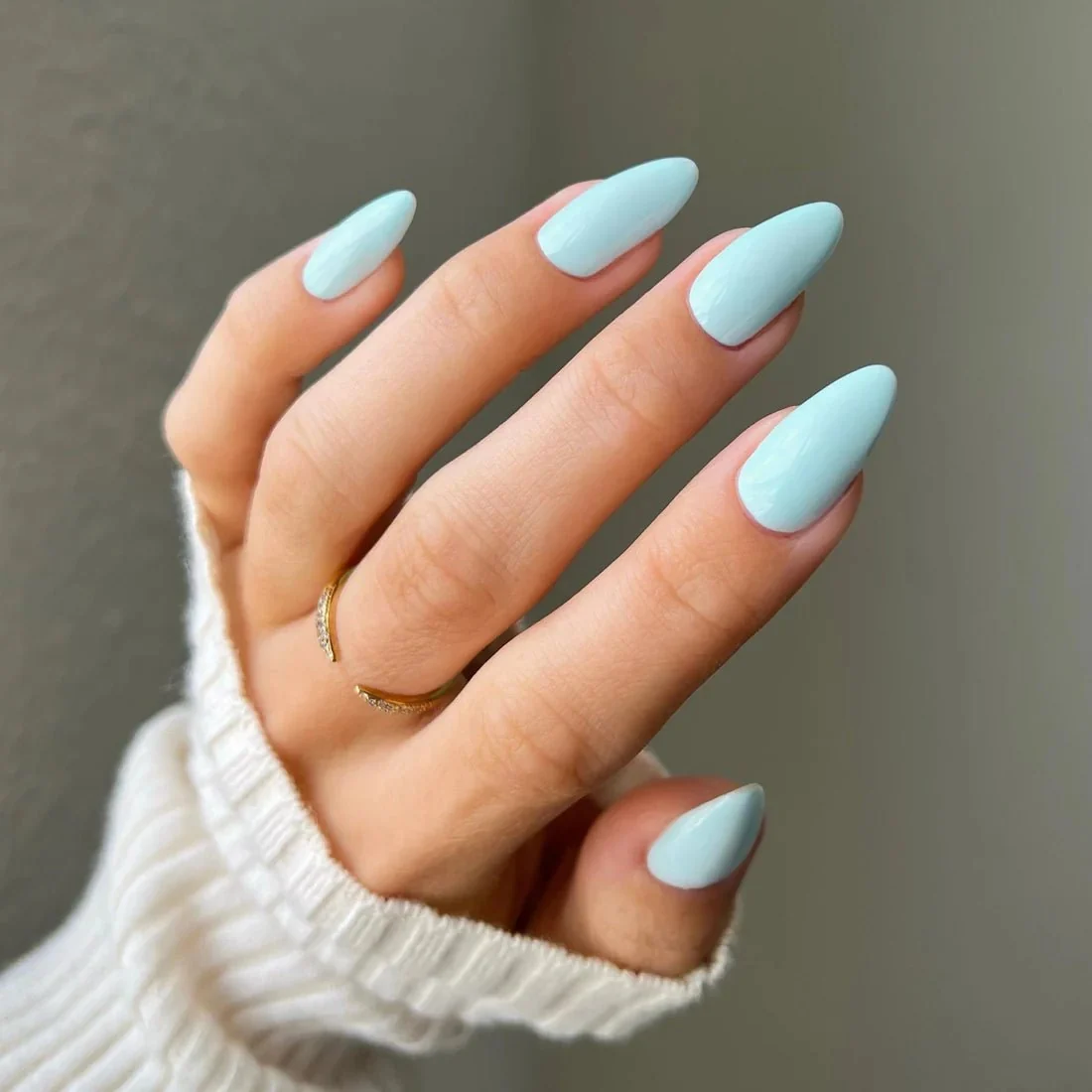 Product image 187