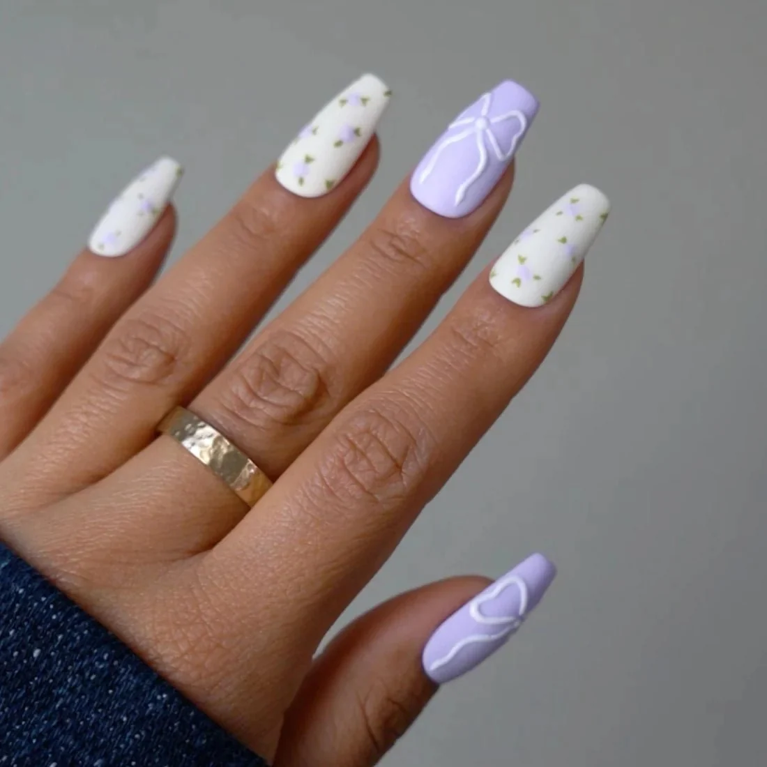 Product image 150