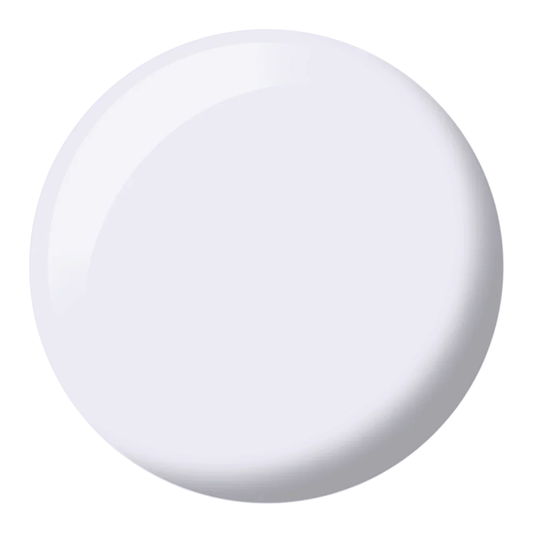 Product image 217