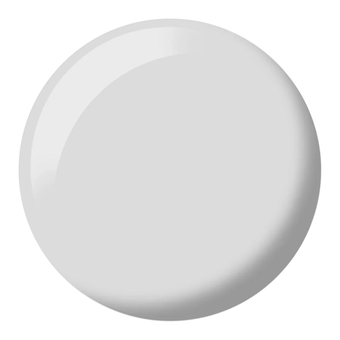 Product image 215