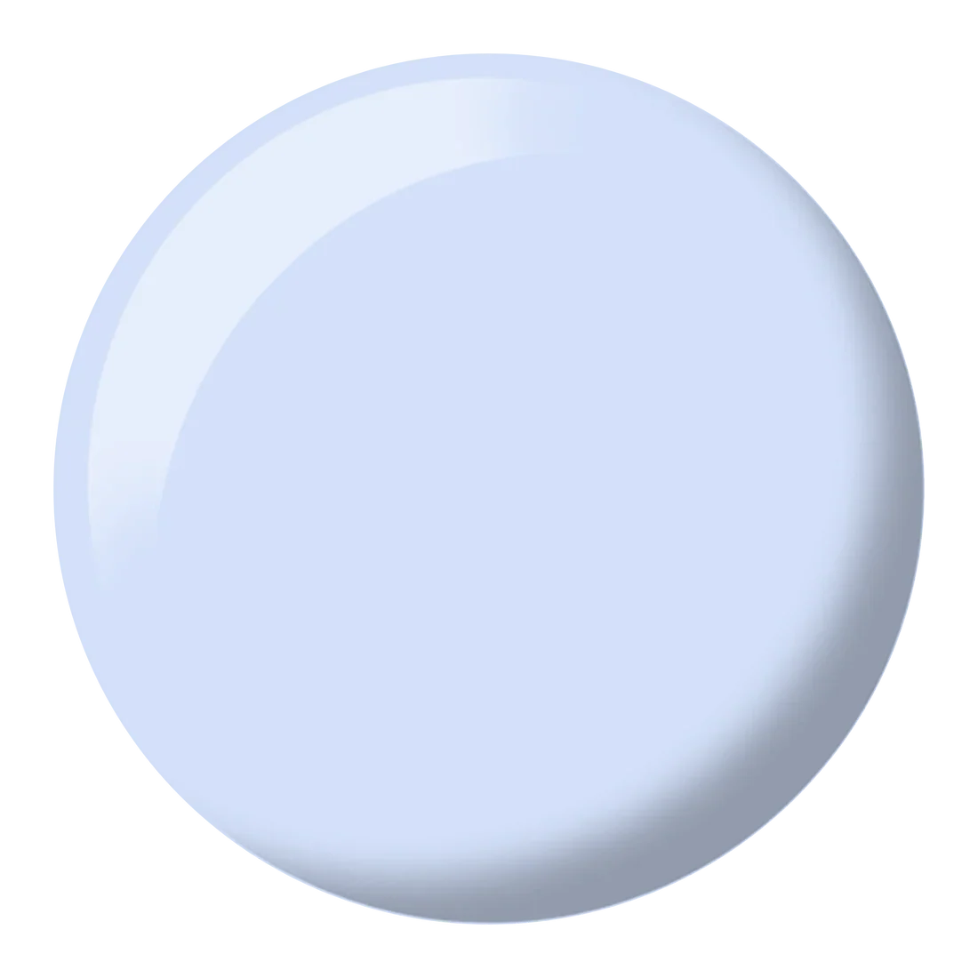 Product image 230