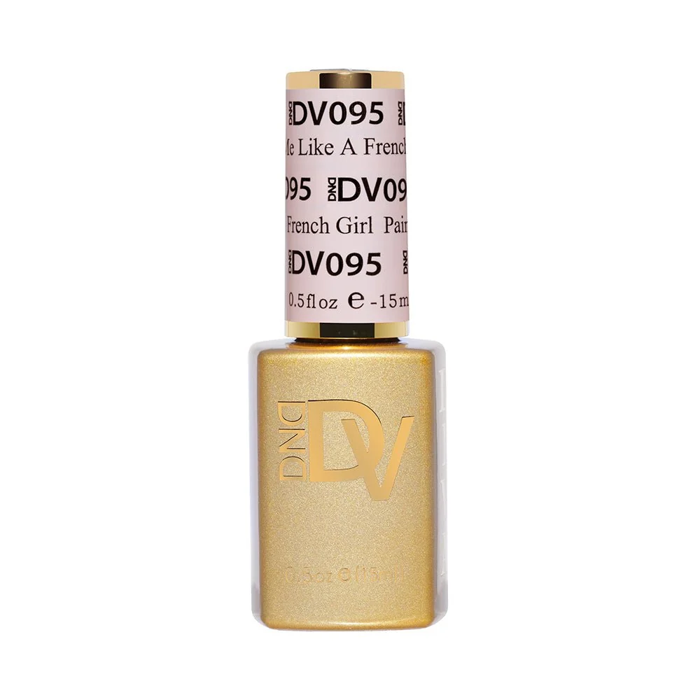 Product image 43