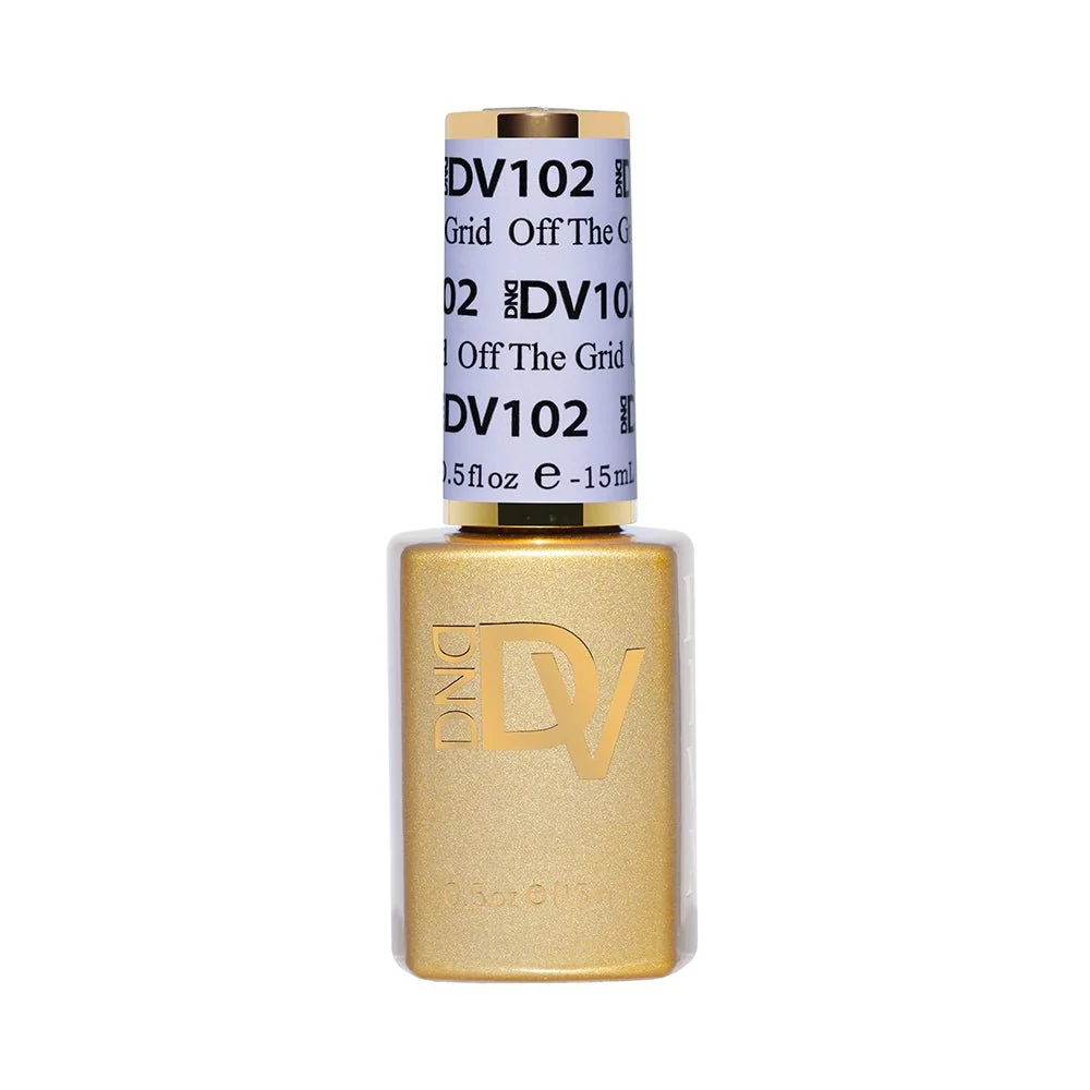 Product image 49