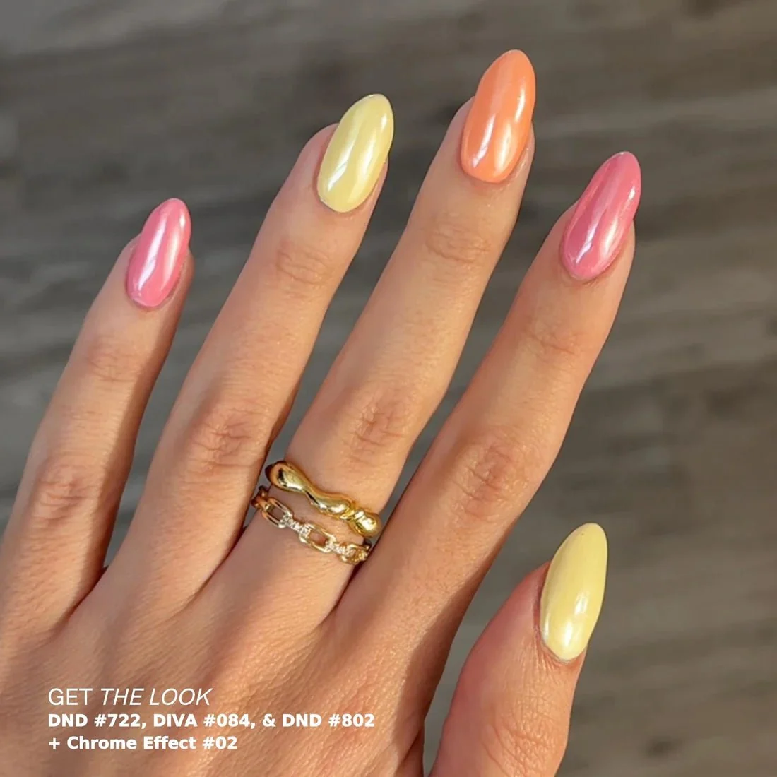 Product image 194