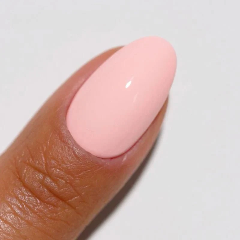 Product image 101