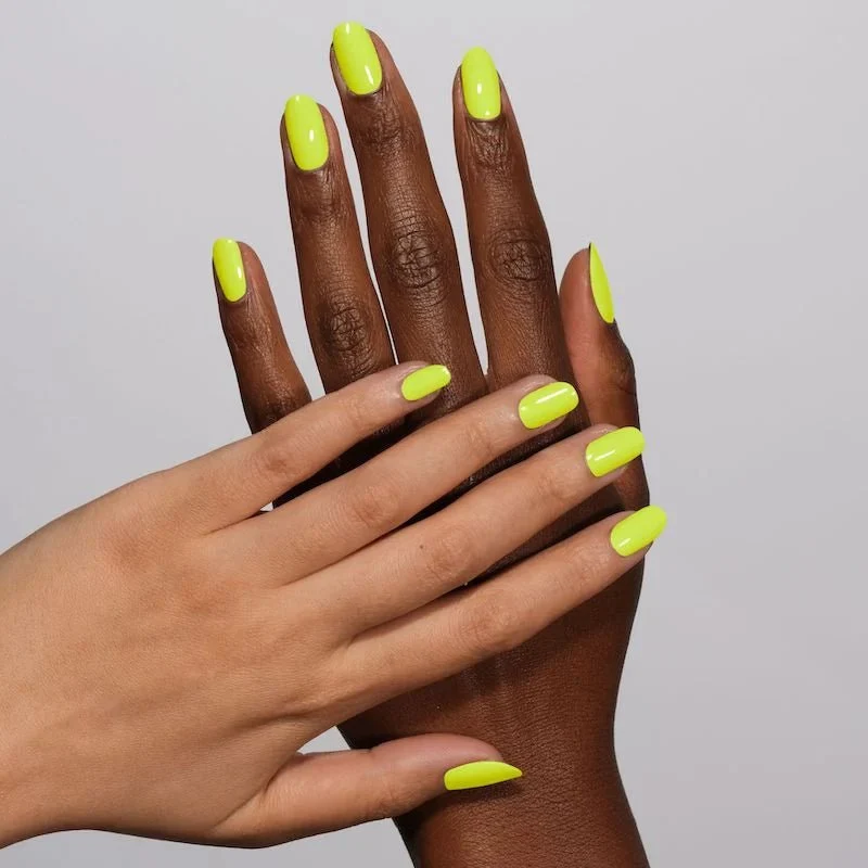 Product image 104