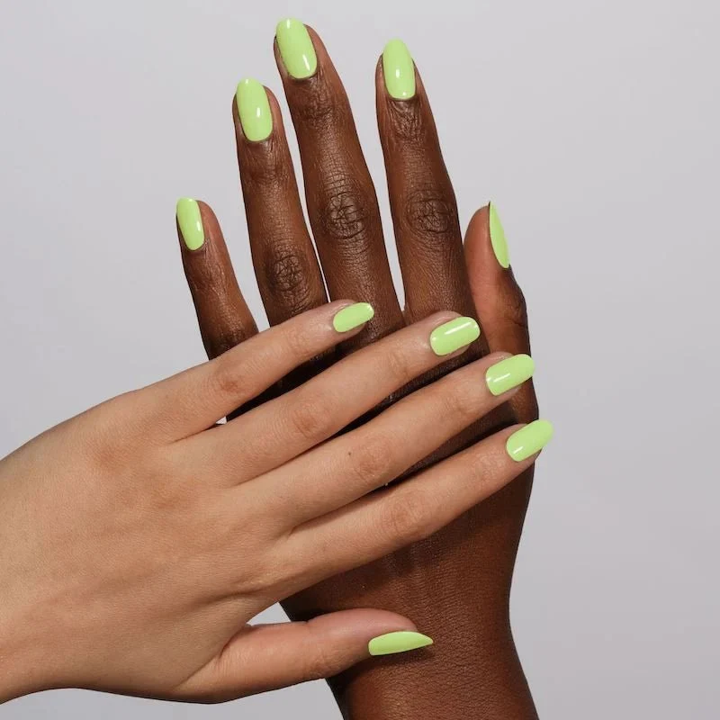 Product image 106