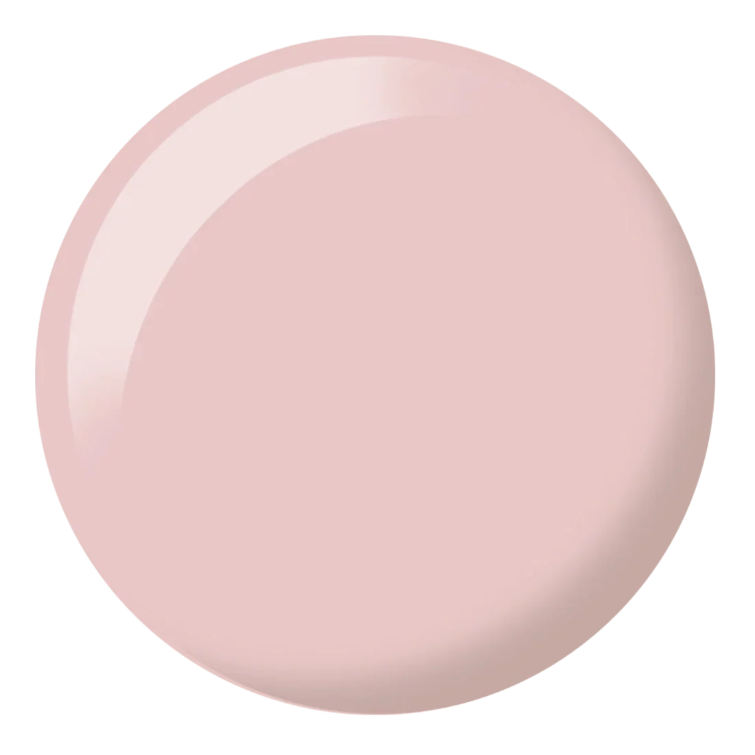 Product image 108