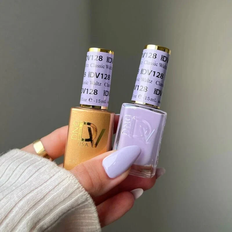 Product image 109