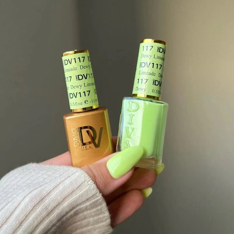 Product image 110
