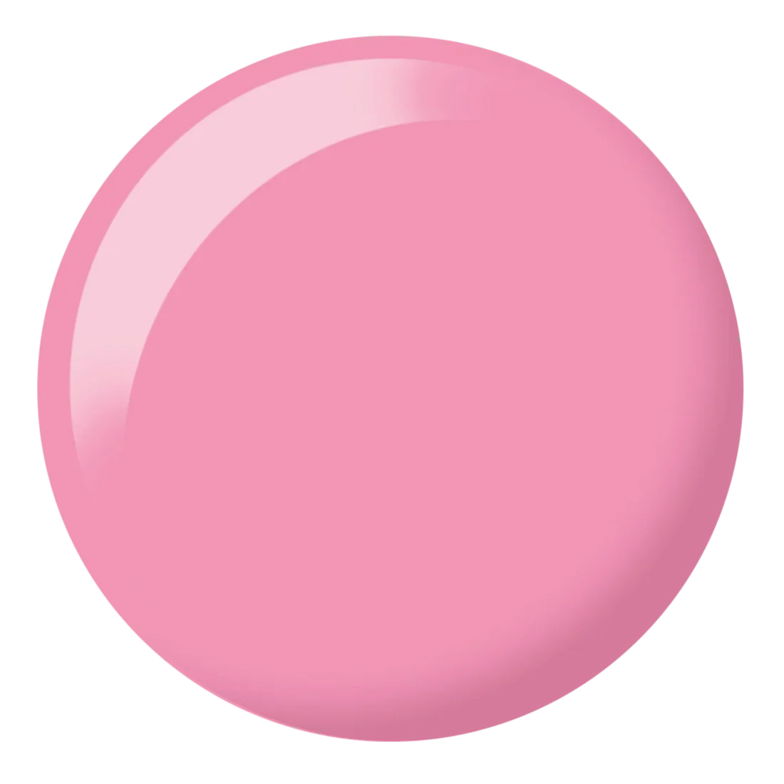 Product image 112