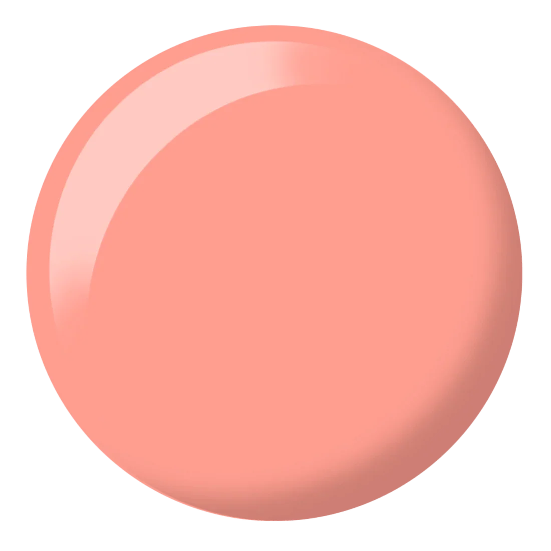 Product image 113