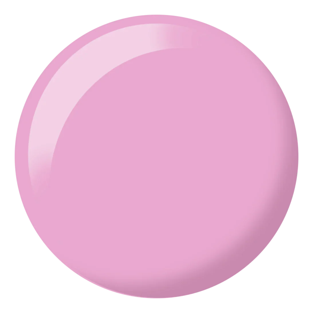 Product image 114