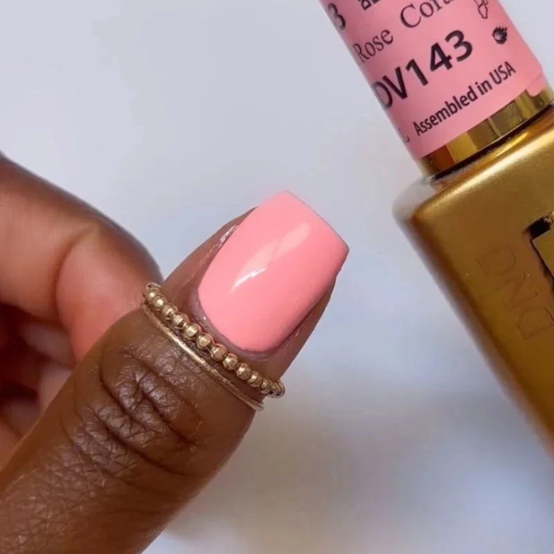 Product image 120