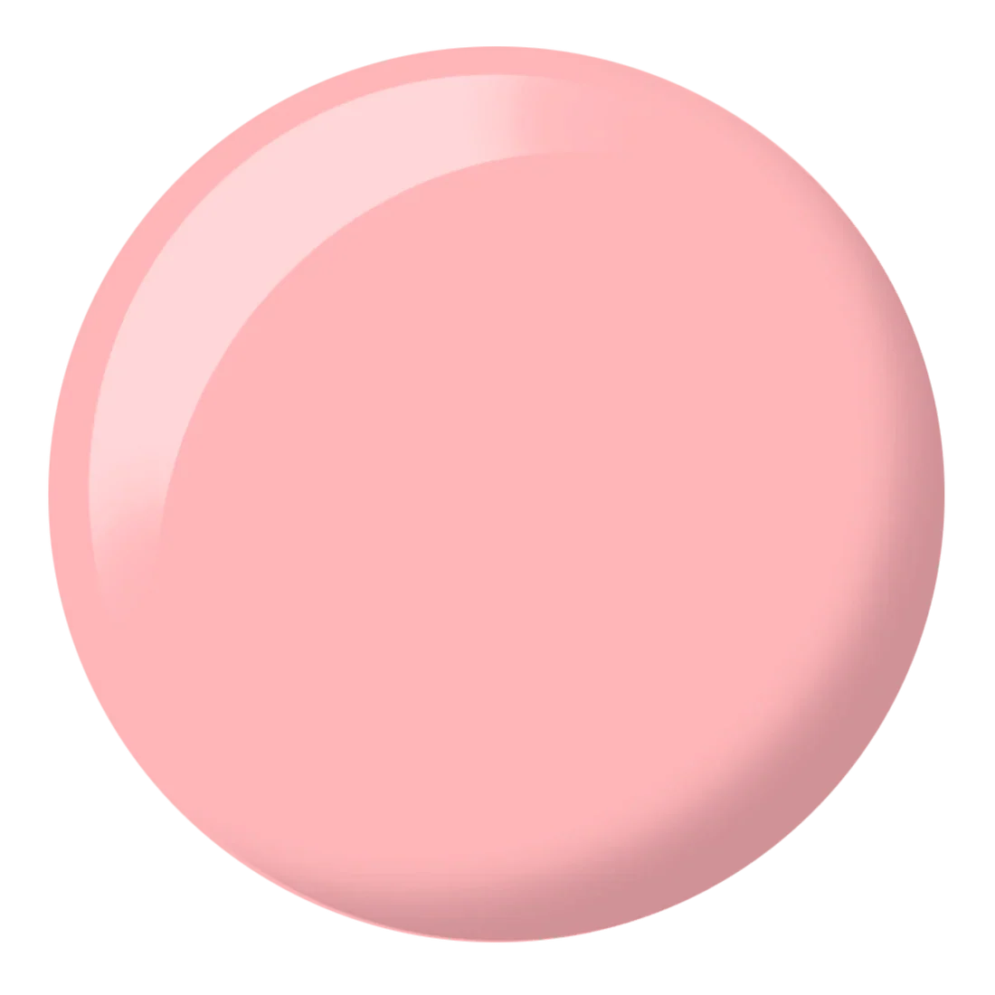 Product image 121