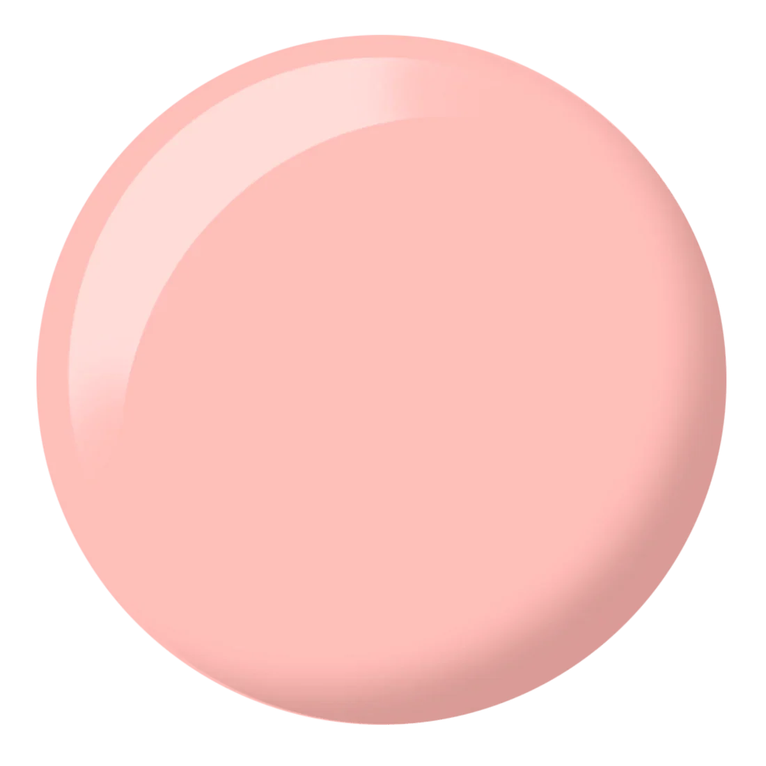 Product image 122