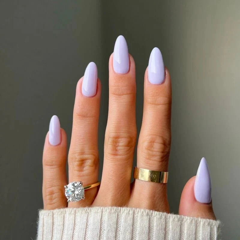 Product image 124