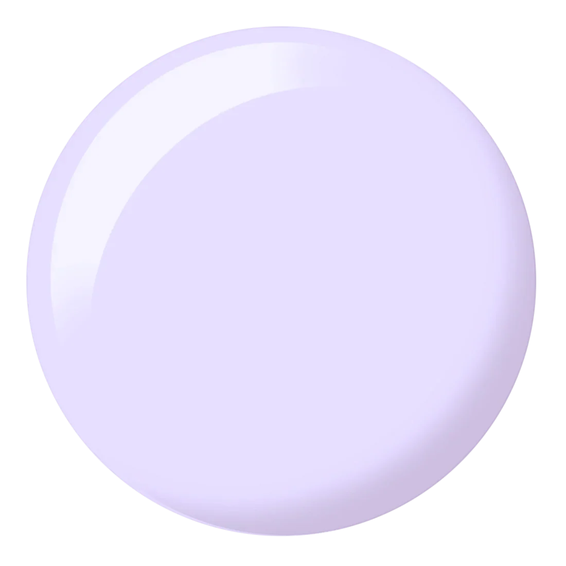 Product image 126