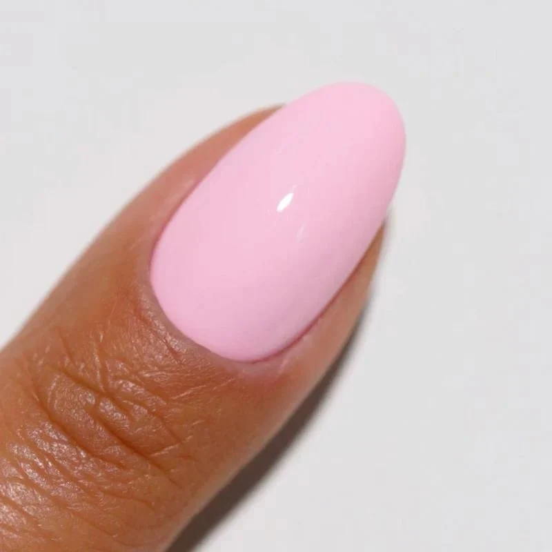 Product image 127