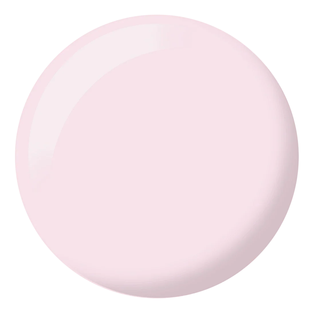 Product image 128