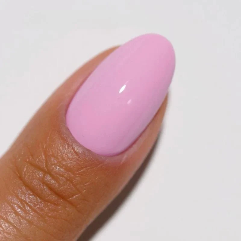 Product image 132