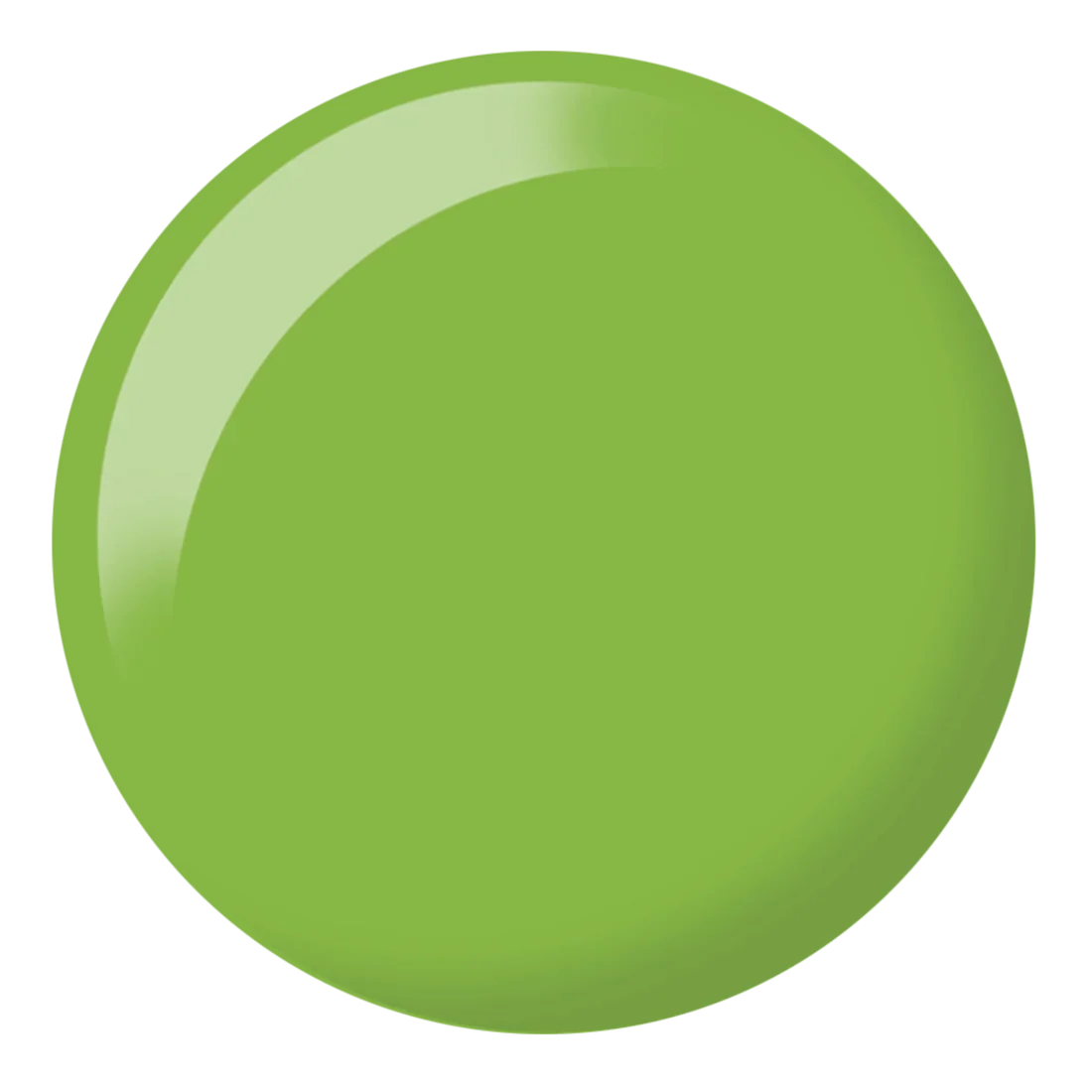 Product image 133