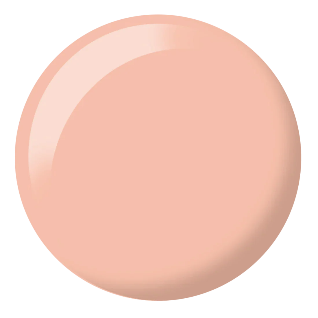 Product image 134