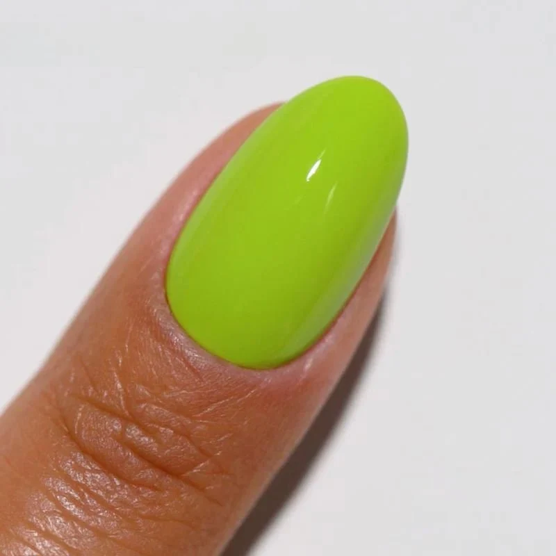 Product image 135