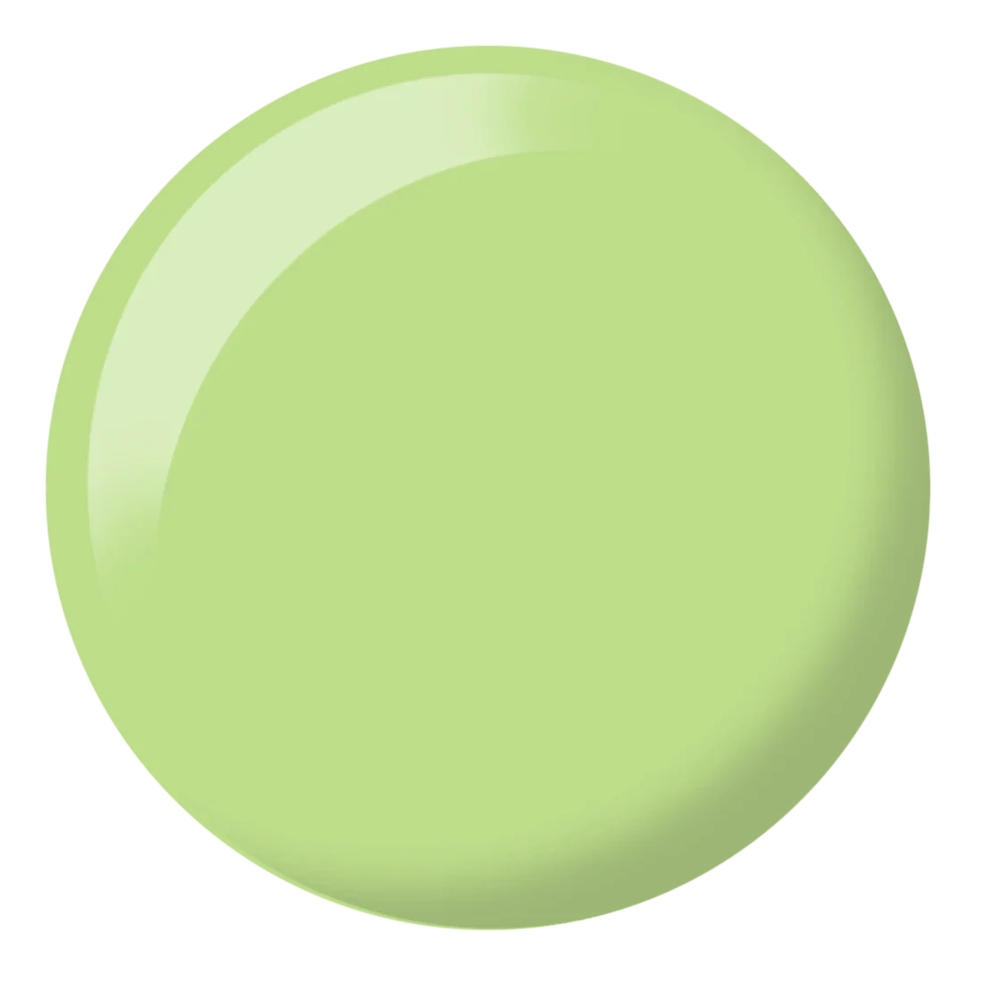 Product image 137