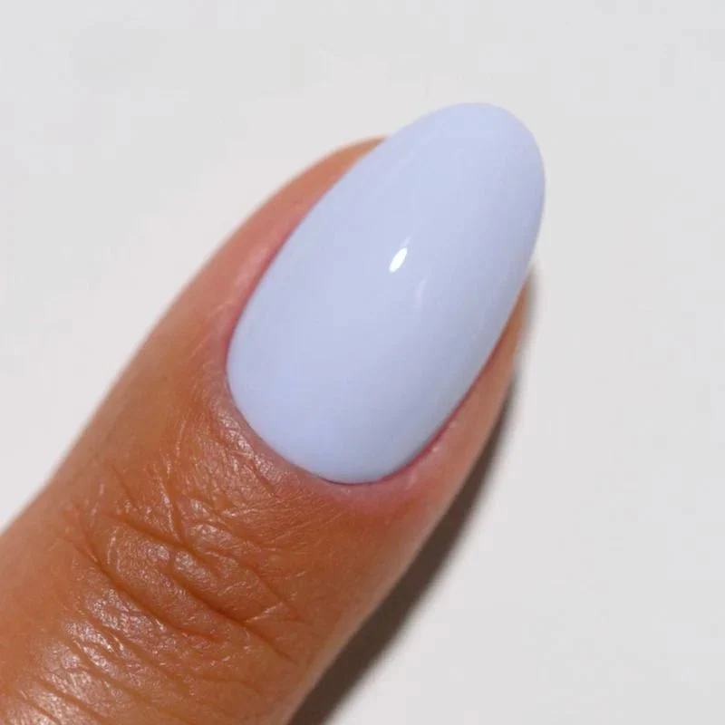 Product image 138