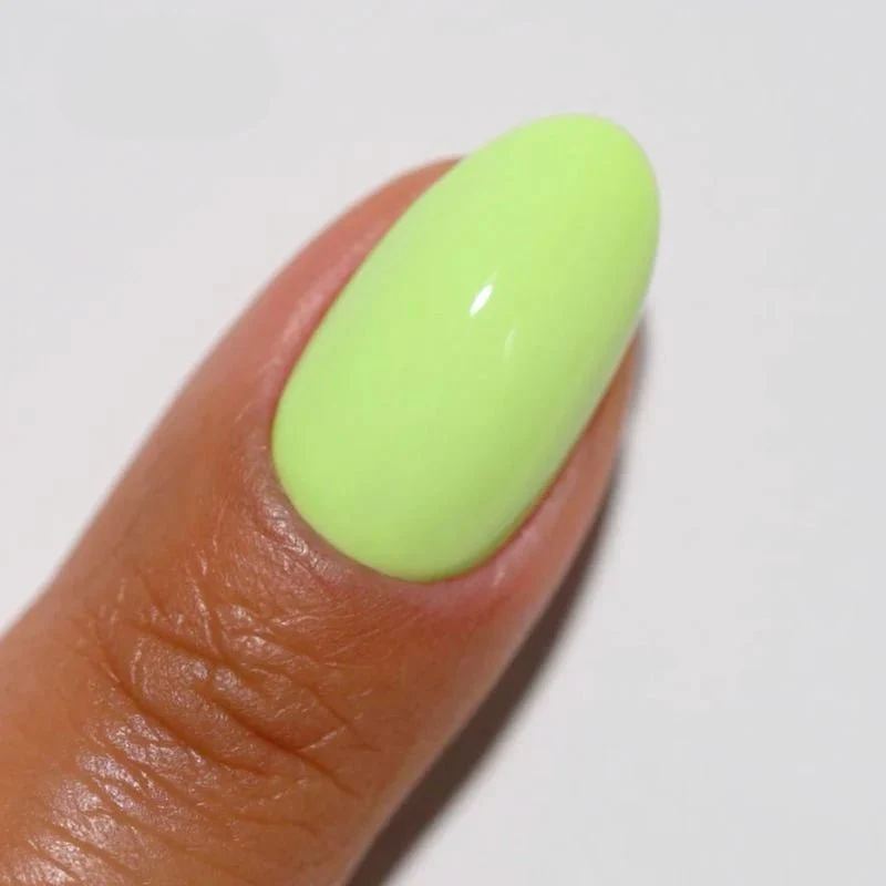 Product image 142