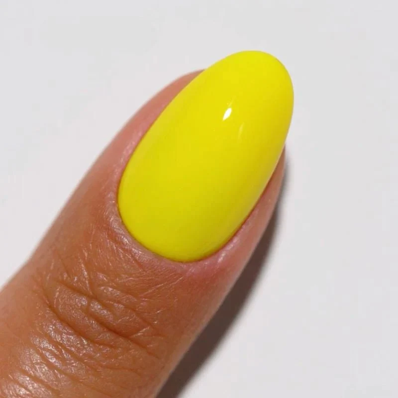 Product image 143