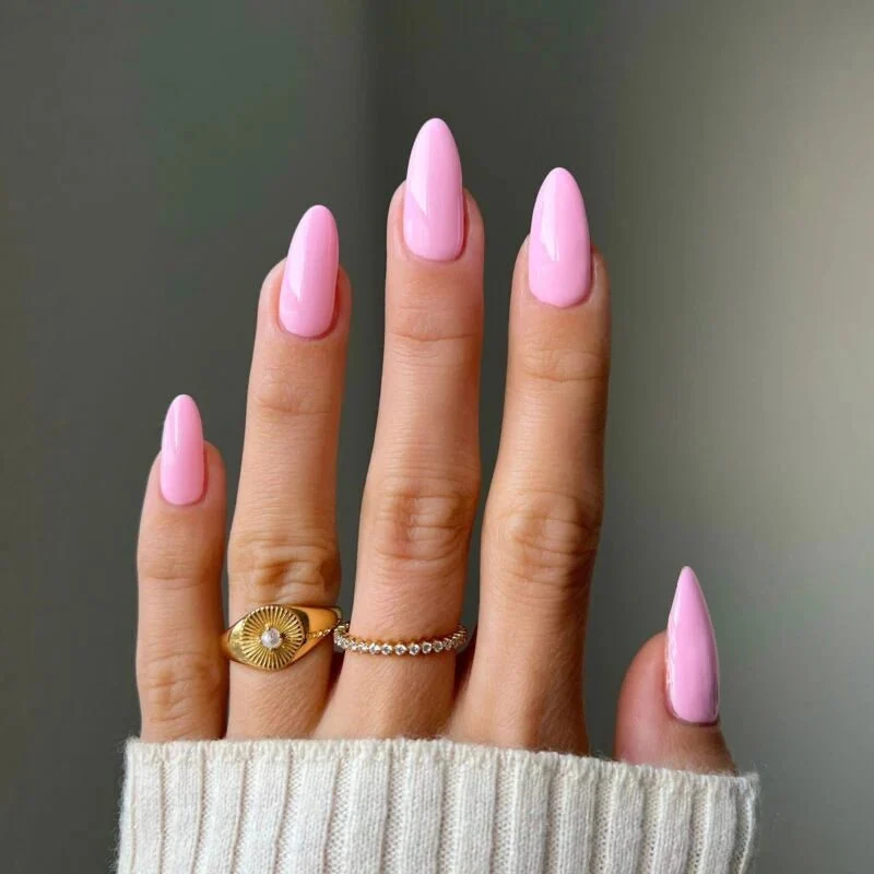 Product image 147