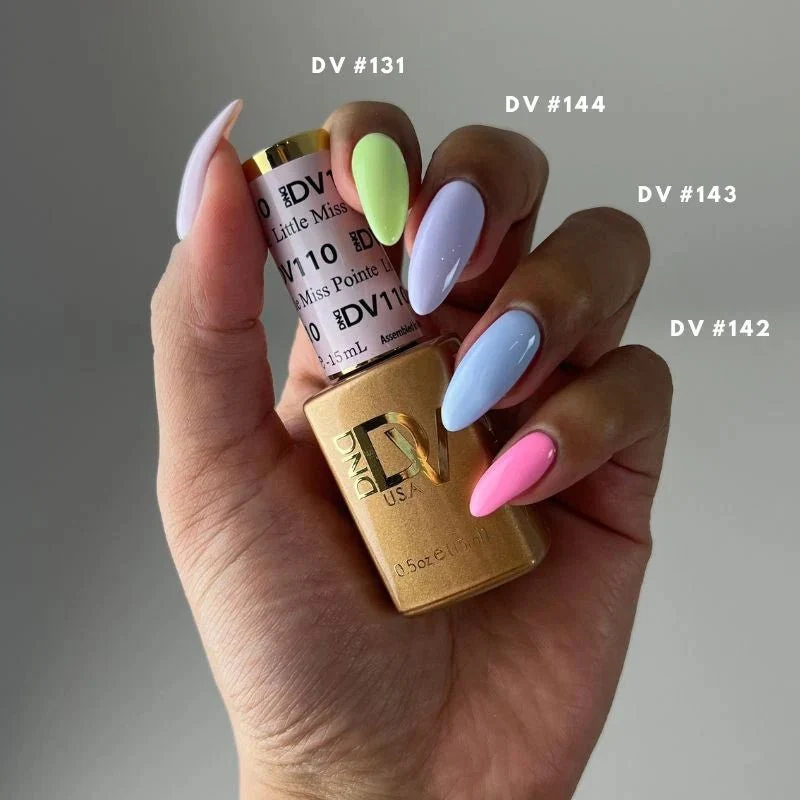Product image 148